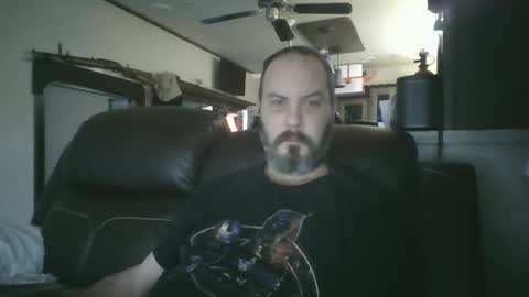 want girl to play with me online show from January 2025 07:31:02 PM