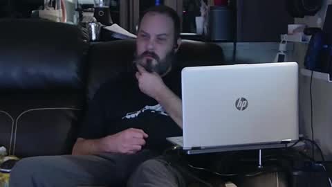 want girl to play with me online show from January 2025 10:48:01 PM