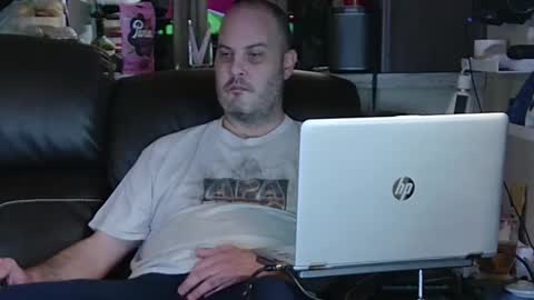 want girl to play with me online show from February 2025 11:34:02 PM