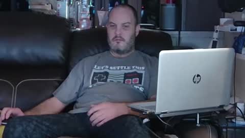 want girl to play with me online show from February 2025 10:10:02 PM