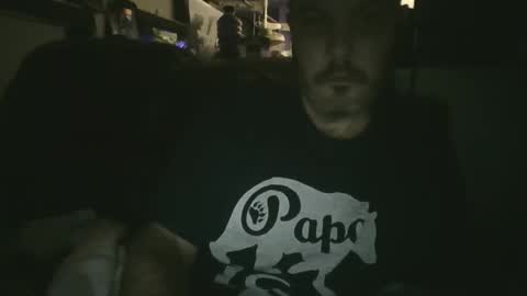 want girl to play with me online show from November 2025 03:09:01 AM