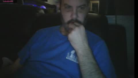 want girl to play with me online show from January 2026 11:15:02 AM