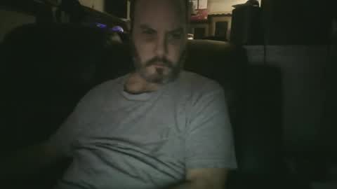 want girl to play with me online show from January 2026 07:34:01 AM