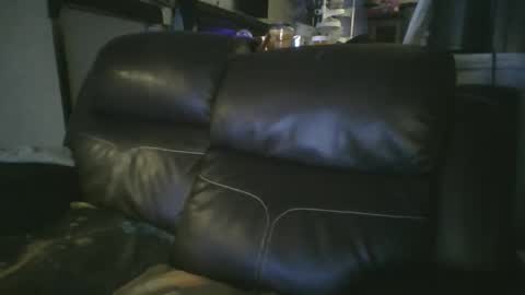 want girl to play with me online show from February 2026 02:38:02 AM