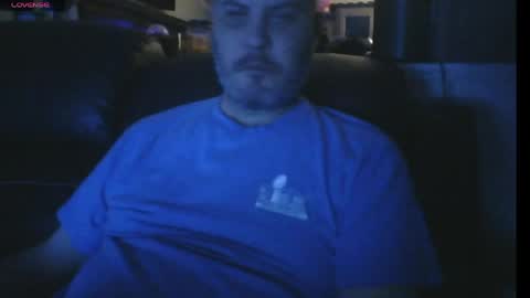 want girl to play with me online show from April 2026 05:08:02 AM