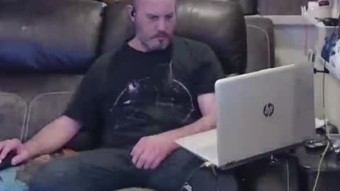 want girl to play with me online show from April 2026 07:55:01 PM