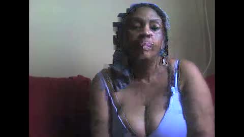 ddboobsnipples online show from March 2025 09:27:02 AM