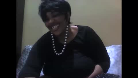 ddboobsnipples online show from November 2025 05:11:01 PM