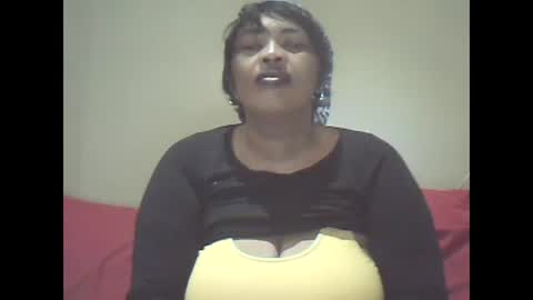 ddboobsnipples online show from December 2025 11:12:01 PM