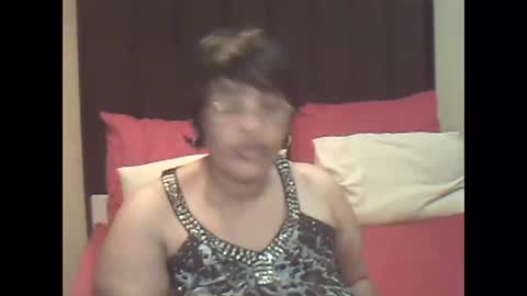 ddboobsnipples online show from February 2026 05:25:02 AM