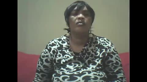 ddboobsnipples online show from March 2026 10:59:02 PM