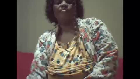 ddboobsnipples online show from May 2026 11:01:04 PM