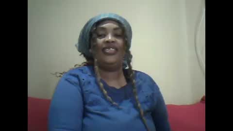 ddboobsnipples online show from May 2026 06:21:01 AM