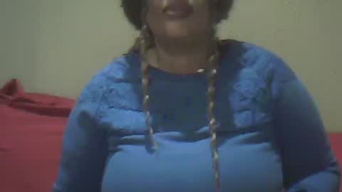 ddboobsnipples online show from June 2026 04:31:01 PM