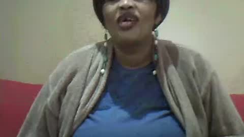 ddboobsnipples online show from June 2026 08:50:01 AM