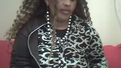 ddboobsnipples online show from July 2026 07:54:01 AM