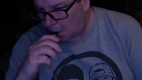 Snapshot of ddc444 chatting on January 2025 01:31:01 AM DC online show from January 2025 01:31:01 AM