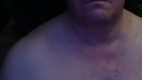 Snapshot of ddc444 chatting on September 2025 02:35:01 AM DC online show from September 2025 02:35:01 AM