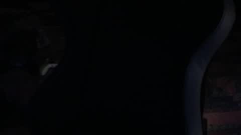 Snapshot of ddc444 chatting on October 2025 06:06:01 PM DC online show from October 2025 06:06:01 PM