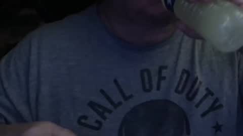 Snapshot of ddc444 chatting on October 2025 11:42:01 AM DC online show from October 2025 11:42:01 AM