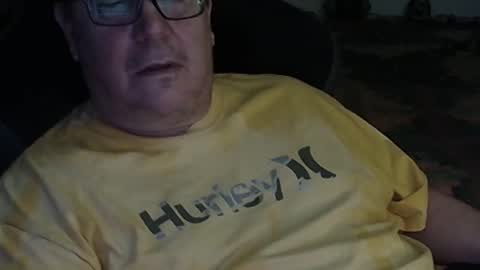 Snapshot of ddc444 chatting on October 2025 08:53:02 PM DC online show from October 2025 08:53:02 PM