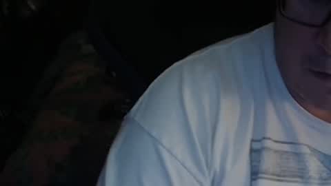 Snapshot of ddc444 chatting on October 2025 02:23:02 AM DC online show from October 2025 02:23:02 AM