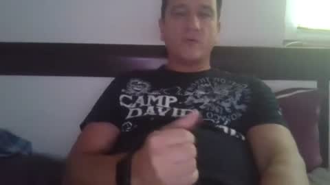 Play with me while I watch you german handsome squirtlover love small girls small tits big clit cut c2c shaved online show from December 2024 02:05:02 PM