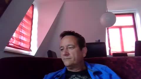 Play with me while I watch you german handsome squirtlover love small girls small tits big clit cut c2c shaved online show from January 2025 08:45:02 AM