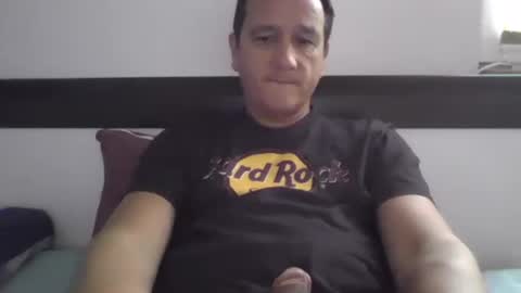 Play with me while I watch you german handsome squirtlover love small girls small tits big clit cut c2c shaved online show from January 2025 01:26:01 PM