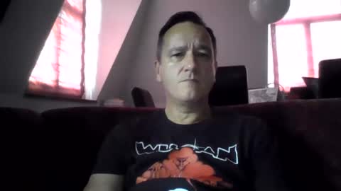 Play with me while I watch you german handsome squirtlover love small girls small tits big clit cut c2c shaved online show from June 2026 07:31:01 AM