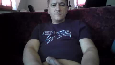 Play with me while I watch you german handsome squirtlover love small girls small tits big clit cut c2c shaved online show from June 2026 05:50:02 AM