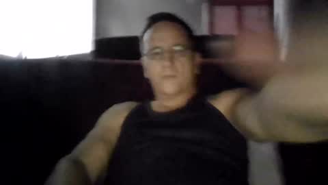 Play with me while I watch you german handsome squirtlover love small girls small tits big clit cut c2c shaved online show from June 2026 03:24:02 AM