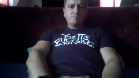 Play with me while I watch you german handsome squirtlover love small girls small tits big clit cut c2c shaved online show from July 2026 10:54:02 AM