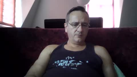 Play with me while I watch you german handsome squirtlover love small girls small tits big clit cut c2c shaved online show from July 2026 09:00:01 AM