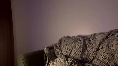 Snapshot of dddmilf24 chatting on January 2025 07:32:02 AM dddmilf24 online show from January 2025 07:32:02 AM