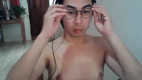 Targanyen13 online show from February 2025 02:25:01 AM