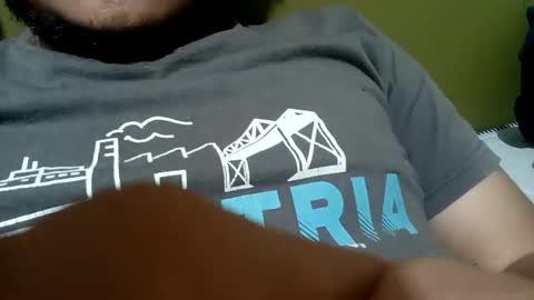 ddmm97 online show from February 2026 07:56:02 PM