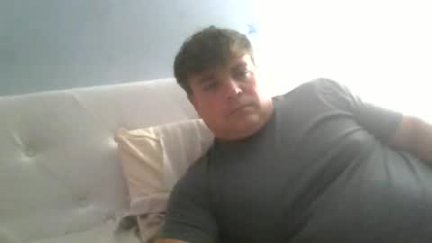 Snapshot of ddro0211 chatting on June 2026 04:11:02 AM ddro0211 online show from June 2026 04:11:02 AM