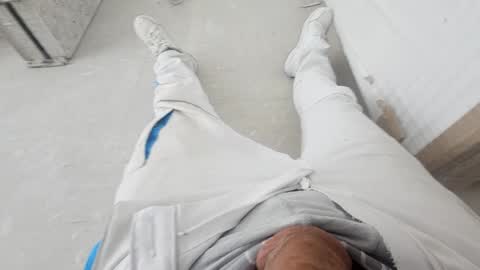 Snapshot of ddstyler2 chatting on January 2025 06:11:01 AM ddstyler2 online show from January 2025 06:11:01 AM