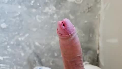 Snapshot of ddstyler2 chatting on October 2025 09:15:01 AM ddstyler2 online show from October 2025 09:15:01 AM