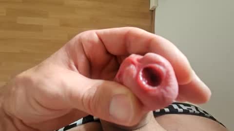 Snapshot of ddstyler2 chatting on March 2026 10:43:01 AM ddstyler2 online show from March 2026 10:43:01 AM