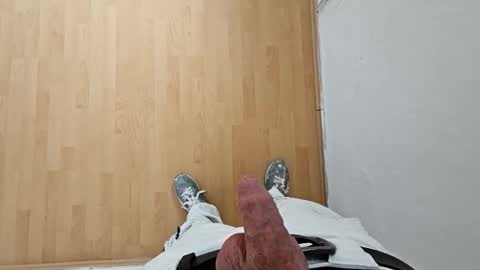 Snapshot of ddstyler2 chatting on April 2026 11:16:01 AM ddstyler2 online show from April 2026 11:16:01 AM