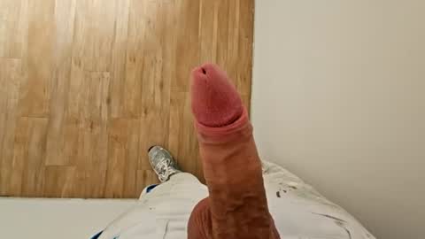 ddstyler2 online show from June 2026 11:12:02 AM