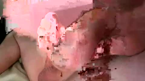 Snapshot of ddt7777777 chatting on October 2025 01:12:02 PM ddt7777777 online show from October 2025 01:12:02 PM