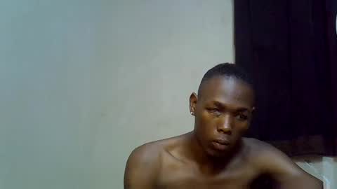 ddumba256 online show from March 2026 02:15:02 AM