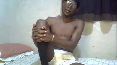 ddumba256 online show from March 2026 06:44:01 PM