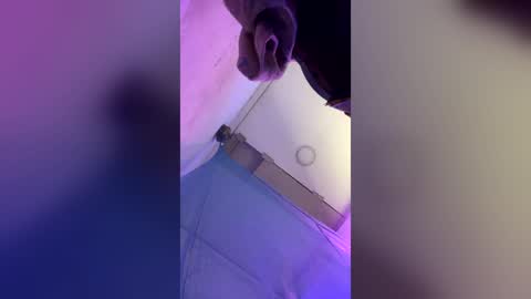 de_maskedcouple online show from August 2026 01:48:02 AM