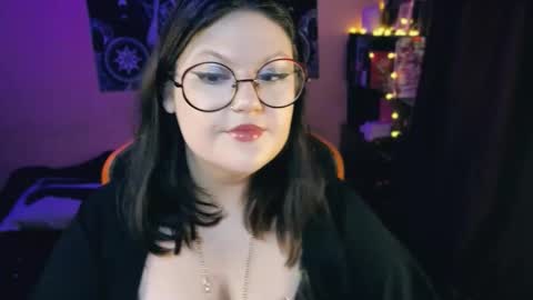 Snapshot of de_v1l chatting on October 2025 09:17:01 AM Luna online show from October 2025 09:17:01 AM