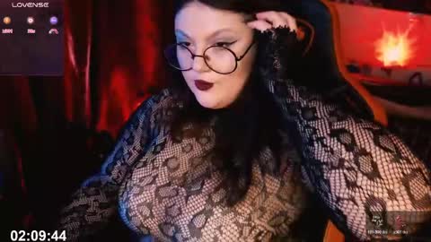 Luna online show from April 2026 10:00:01 AM