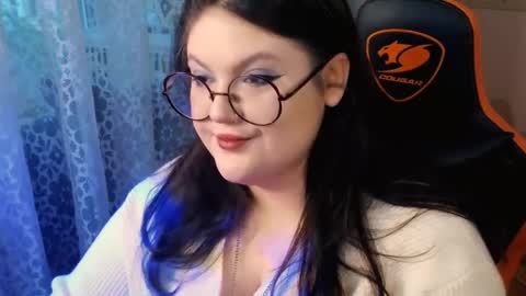 Snapshot of de_v1l chatting on May 2026 01:14:01 AM Luna online show from May 2026 01:14:01 AM